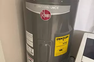 1500 E Pusch Wilderness Dr, Tucson, AZ 85737 - Photo 24