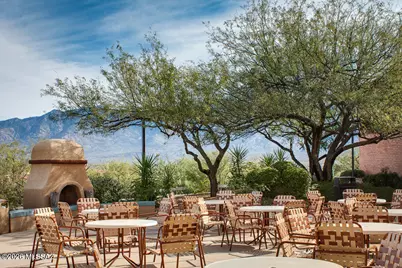 14032 N Green Tree Drive, Oro Valley, AZ 85755 - Photo 36