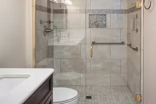 14032 N Green Tree Dr, Oro Valley, AZ 85755 - Photo 18