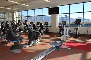 14032 N Green Tree Dr, Oro Valley, AZ 85755 - Photo 32