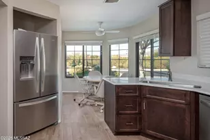 14032 N Green Tree Dr, Oro Valley, AZ 85755 - Photo 14
