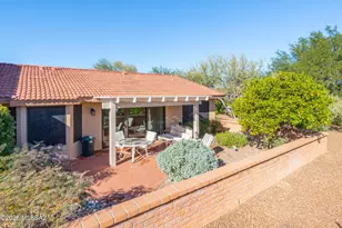 14032 N Green Tree Dr, Oro Valley, AZ 85755 - Photo 24