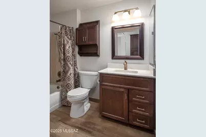 14032 N Green Tree Drive, Oro Valley, AZ 85755 - Photo 22