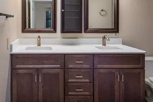 14032 N Green Tree Dr, Oro Valley, AZ 85755 - Photo 8