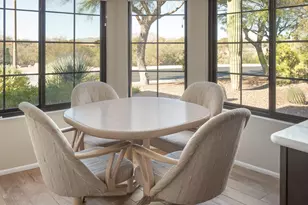 14032 N Green Tree Dr, Oro Valley, AZ 85755 - Photo 12