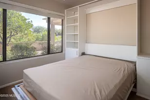 14032 N Green Tree Dr, Oro Valley, AZ 85755 - Photo 20