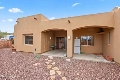12000 E Camino Aurelia, Vail, AZ 85641 - Photo 10