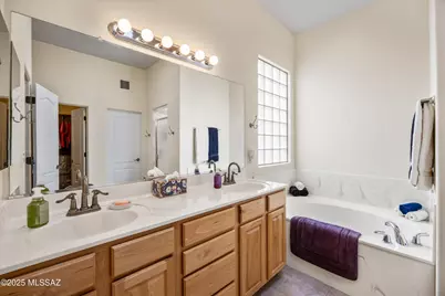 12000 E Camino Aurelia, Vail, AZ 85641 - Photo 26