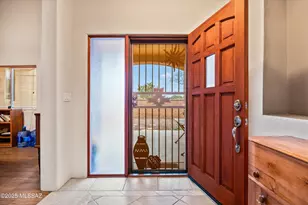 12000 E Camino Aurelia, Vail, AZ 85641 - Photo 12