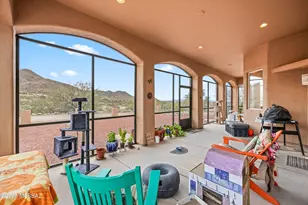 12000 E Camino Aurelia, Vail, AZ 85641 - Photo 32