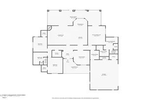 12000 E Camino Aurelia, Vail, AZ 85641 - Photo 48