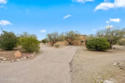 12000 E Camino Aurelia, Vail, AZ 85641 - Photo 8