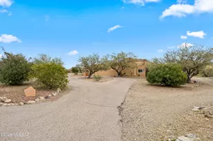 12000 E Camino Aurelia, Vail, AZ 85641 - Photo 8