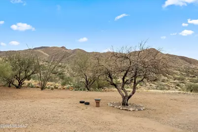 12000 E Camino Aurelia, Vail, AZ 85641 - Photo 38