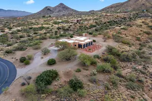 12000 E Camino Aurelia, Vail, AZ 85641 - Photo 42