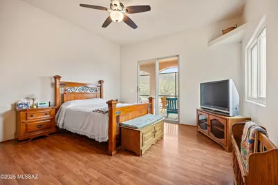 12000 E Camino Aurelia, Vail, AZ 85641 - Photo 24