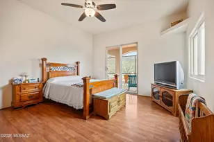 12000 E Camino Aurelia, Vail, AZ 85641 - Photo 24