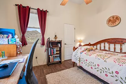 12000 E Camino Aurelia, Vail, AZ 85641 - Photo 30