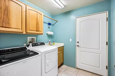 12000 E Camino Aurelia, Vail, AZ 85641 - Photo 34