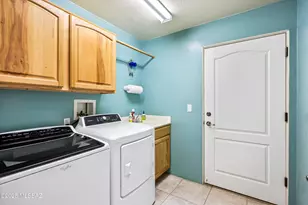 12000 E Camino Aurelia, Vail, AZ 85641 - Photo 34