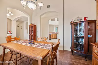 12000 E Camino Aurelia, Vail, AZ 85641 - Photo 22