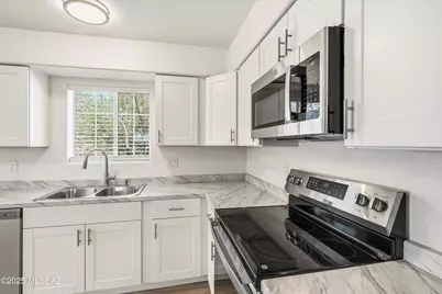 1029 Camino Estrella, Rio Rico, AZ 85648 - Photo 8