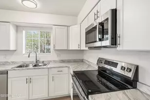 1029 Camino Estrella, Rio Rico, AZ 85648 - Photo 8