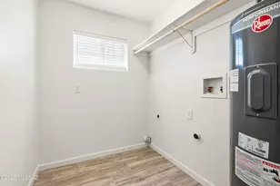 1029 Camino Estrella, Rio Rico, AZ 85648 - Photo 12