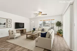 1029 Camino Estrella, Rio Rico, AZ 85648 - Photo 6