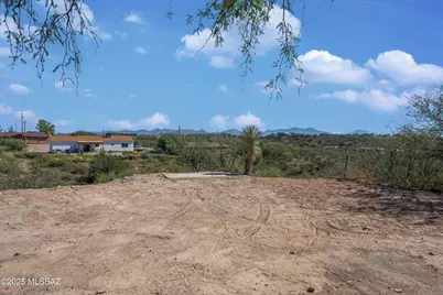 1029 Camino Estrella, Rio Rico, AZ 85648 - Photo 18