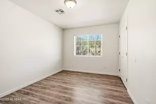 1029 Camino Estrella, Rio Rico, AZ 85648 - Photo 18