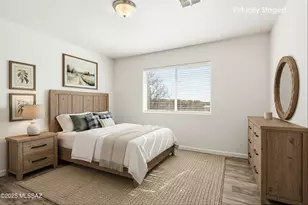 1029 Camino Estrella, Rio Rico, AZ 85648 - Photo 10