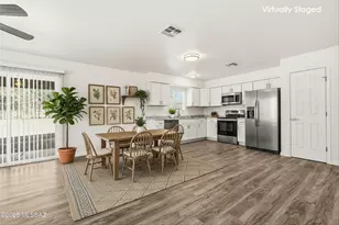 1029 Camino Estrella, Rio Rico, AZ 85648 - Photo 4