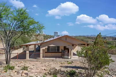 1029 Camino Estrella, Rio Rico, AZ 85648 - Photo 2