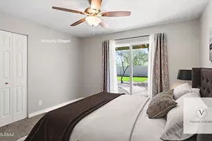 4334 E 14th St, Tucson, AZ 85711 - Photo 20