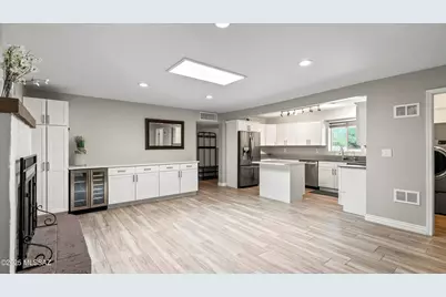 4334 E 14th Street, Tucson, AZ 85711 - Photo 10