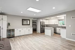 4334 E 14th St, Tucson, AZ 85711 - Photo 10