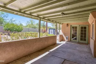 4334 E 14th St, Tucson, AZ 85711 - Photo 30