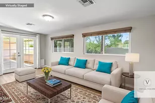 4334 E 14th St, Tucson, AZ 85711 - Photo 18