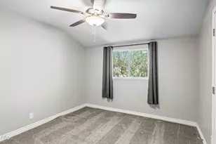 4334 E 14th St, Tucson, AZ 85711 - Photo 22