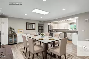 4334 E 14th St, Tucson, AZ 85711 - Photo 12