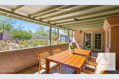 4334 E 14th Street, Tucson, AZ 85711 - Photo 30