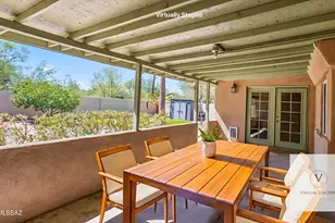 4334 E 14th St, Tucson, AZ 85711 - Photo 30