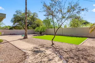 4334 E 14th St, Tucson, AZ 85711 - Photo 6