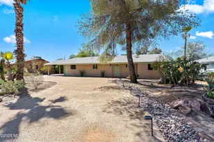 4334 E 14th St, Tucson, AZ 85711 - Photo 1