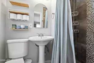 4334 E 14th St, Tucson, AZ 85711 - Photo 20