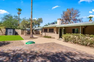 4334 E 14th St, Tucson, AZ 85711 - Photo 32