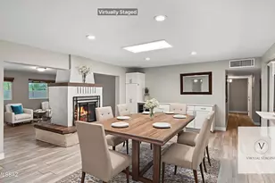 4334 E 14th St, Tucson, AZ 85711 - Photo 14