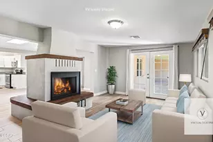 4334 E 14th St, Tucson, AZ 85711 - Photo 16