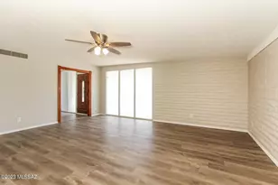 8411 E Colette St, Tucson, AZ 85710 - Photo 4